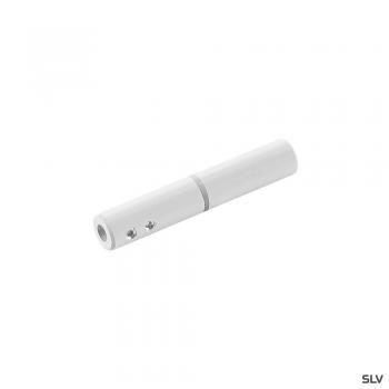  Connecteur isol pour cble te 