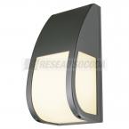  KERAS ELT, anthracite, E27 co 