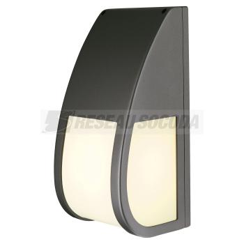  KERAS ELT, anthracite, E27 co 