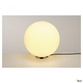  ROTOBALL FLOOR 40, blanc 