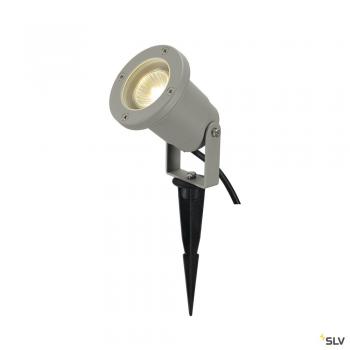  NAUTILUS PIQUET gr 1,5m cable 