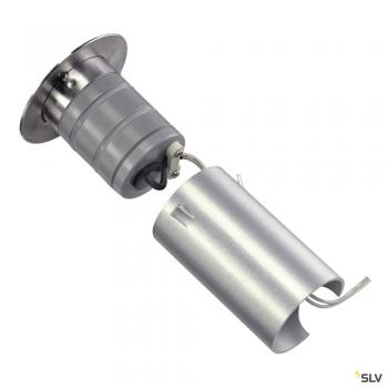  TRAIL-LITE, inox 316, 3000K 