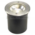  ROCCI ROND 6W LED 