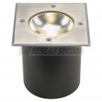 ROCCI CARRE 6W LED 