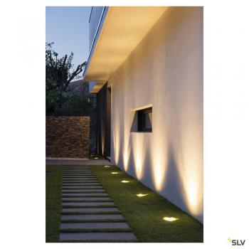  SOLASTO carr, encastr de sol 