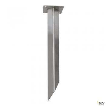  Piquet, longueur 50 cm 