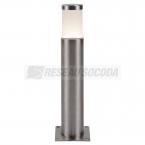  TRUST 30 borne Inox 316 3000K 
