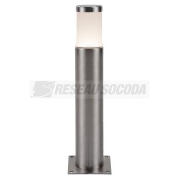  TRUST 30 borne Inox 316 3000K 