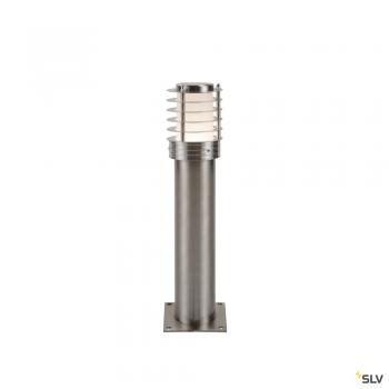  TRUST 30 borne Inox 316 3000K 