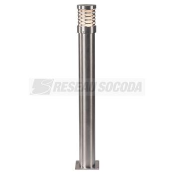  TRUST 60 borne Inox 316 3000K 