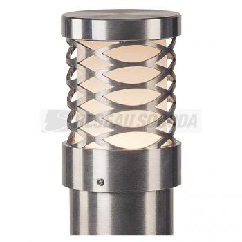  TRUST 60 borne Inox 316 3000K 
