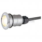  POWER TRAIL-LITE rond 3000K 