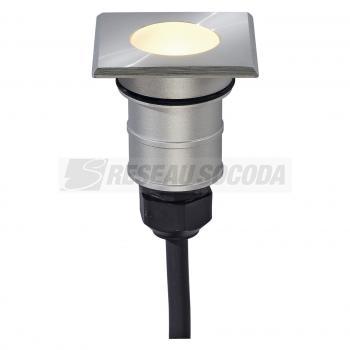  POWER TRAIL-LITE carr 3000K 