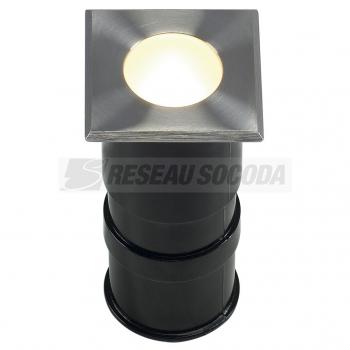  POWER TRAIL-LITE carr 3000K 