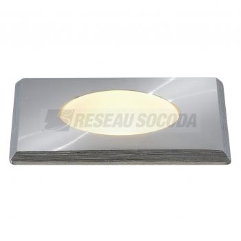  POWER TRAIL-LITE carr 3000K 
