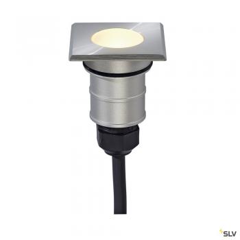  POWER TRAIL-LITE carr 3000K 