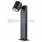  **ENOLA_C OUT POLE anthracite 
