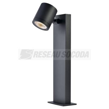  **ENOLA_C OUT POLE anthracite 