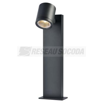  **ENOLA_C OUT POLE anthracite 