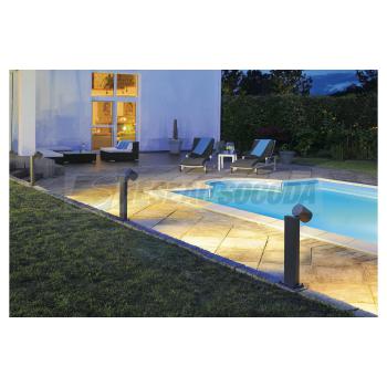  **ENOLA_C OUT POLE anthracite 