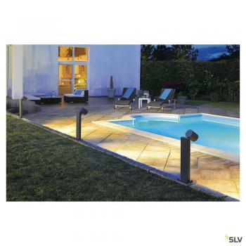  **ENOLA_C OUT POLE anthracite 