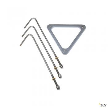  Kit piOces  sceller 