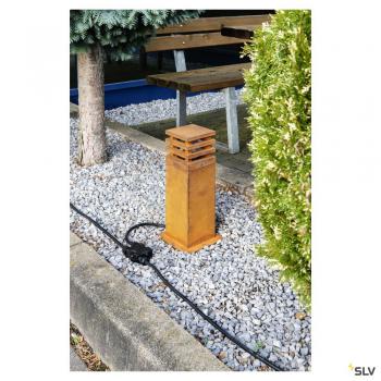  Bote de connexion IP68 3ples 