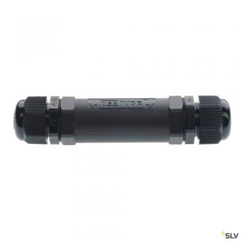  Bote de connexion IP68 3ples 