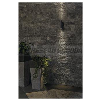  ASTINA OUT ESL  anthracite 