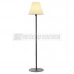  ADEGAN, anthracite/blanc, E27 