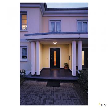  BULAN blanche, E14 