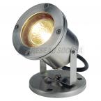  NAUTILUS MR16 INOX 304 