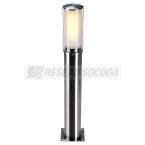  BIG NAILS 50, inox 304, E27 