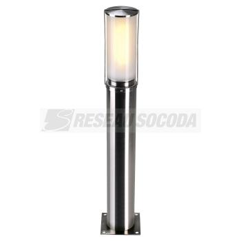  BIG NAILS 50, inox 304, E27 
