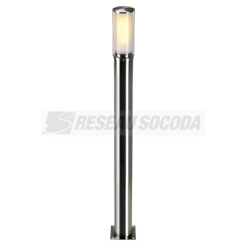 BIG NAILS 80, inox 304, E27 