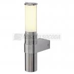  **BIG NAILS APPLIQUE, inox 304 