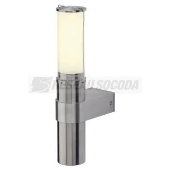  **BIG NAILS APPLIQUE, inox 304 