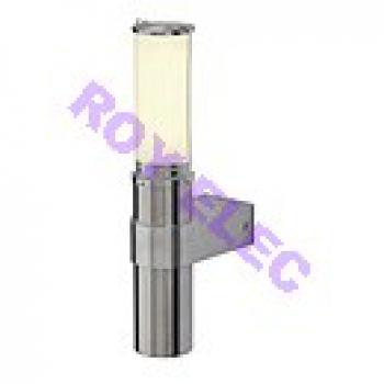  **BIG NAILS APPLIQUE, inox 304 