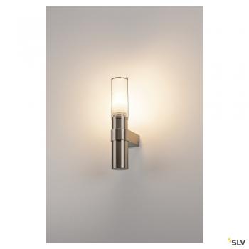  **BIG NAILS APPLIQUE, inox 304 