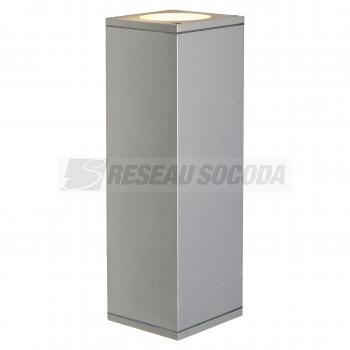  THEO UP/DOWN OUT, gris argent 