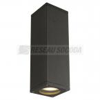  THEO UP-DOWN OUT, anthracite, 