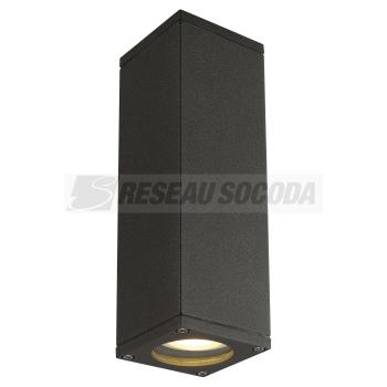  THEO UP-DOWN OUT, anthracite, 