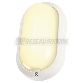  TERANG 2 blanc 11W 