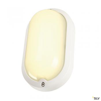  TERANG 2 blanc 11W 