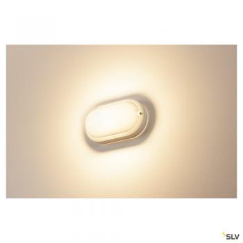  TERANG 2 blanc 11W 