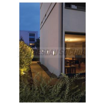  TERANG 2 anthracite 11W 