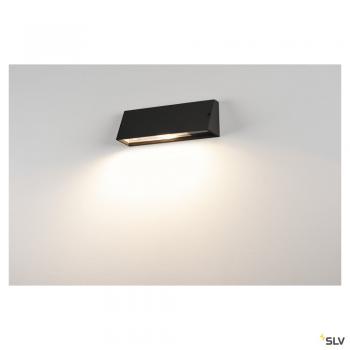  PEMA carre noir E27 max 15W 