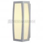  MERIDIAN BOX gris dtect 
