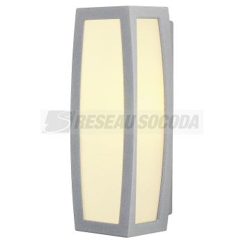  MERIDIAN BOX gris dtect 