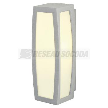  MERIDIAN BOX gris dtect 